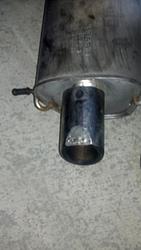 subaru wrx part out-exhaust.jpg