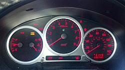 subaru wrx part out-gauges.jpg