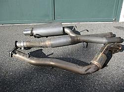 FS: 02-07 WRX Titek Catted Downpipe and Borla Hush-img_7334-1.jpg