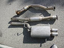 FS: 02-07 WRX Titek Catted Downpipe and Borla Hush-img_7336-1.jpg