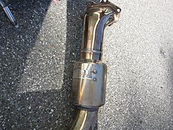 FS: 02-07 WRX Titek Catted Downpipe and Borla Hush-img_7337-1.jpg