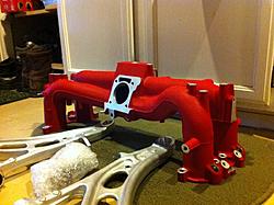 FS: V7 JDM TGVless intake Manifold and Fuelrails-photo-4-.jpg