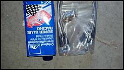 fs: 06 wrx wheels, kdw2 tires, bnib ss brake lines and blue brake fluid-ss-brake-lines-1-.jpg