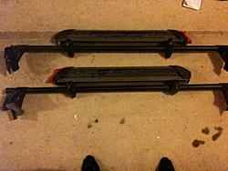 Yakima Powderhounds with Q78 Clips-photo.jpg