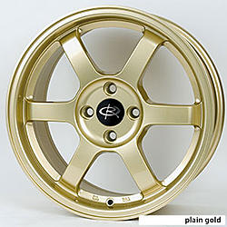 17in 5x114 rota grid-racing wheels gold-grid_2.jpg