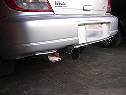 FS: Tanabe Hyper Super Medallion Catback-wrx_exhaust2.jpg