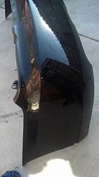 rear bumper cover-tn.jpeg