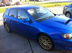 FS: 2008 subaru impreza WRX Wagon - 000-wrx1.jpg