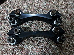 WTB: rear Brembo Adapter Brackets-brakeaddapter.jpg