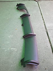 FS: 02 wrx rear diffuser-2012-04-16-13.00.07.jpg