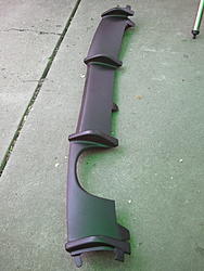 FS: 02 wrx rear diffuser-2012-04-16-12.59.57.jpg