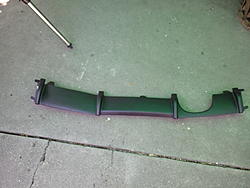 FS: 02 wrx rear diffuser-2012-04-16-12.59.35.jpg