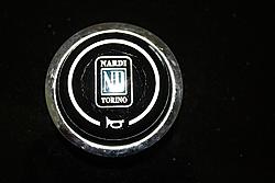 FS: Nardi Torino 3 spoke steering wheel w/ NRG quick release hub and subaru adapter-nardiwheelcorn3.jpg