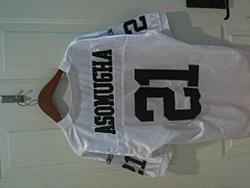 Raiders Gear and other Sport Jerseys-img_0423.jpg