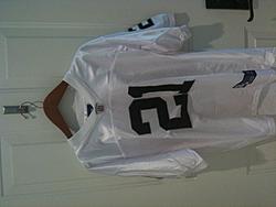 Raiders Gear and other Sport Jerseys-img_0422.jpg