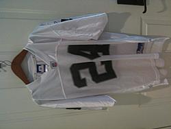 Raiders Gear and other Sport Jerseys-img_0429.jpg