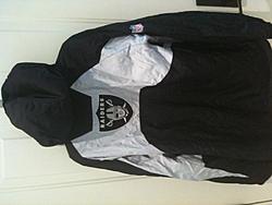 Raiders Gear and other Sport Jerseys-img_0433.jpg