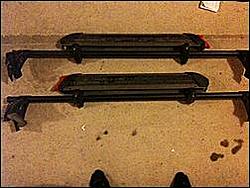 Yakima Powderhounds with Q78 clips 0-photo.jpg