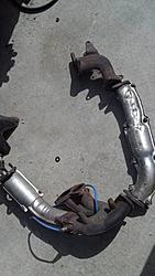 subaru stock headers-tn.jpeg