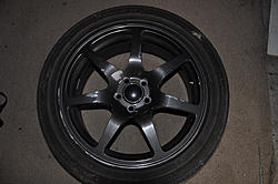 TW/Feeler: 17x7.5 Rota SDR-dsc_0008.jpg