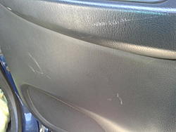 02-03 wrx rear door cards *scratched-2012-07-19-10.54.36.jpg