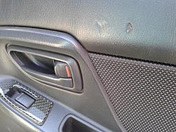 02-03 wrx rear door cards *scratched-2012-07-19-10.54.29.jpg