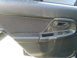 02-03 wrx rear door cards *scratched-2012-07-19-10.54.07.jpg