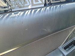 02-03 wrx rear door cards *scratched-2012-07-19-10.53.54.jpg