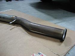 02-07 WRX STi Custom Catback with Black Twin Tip Muffler-img_1261.jpg