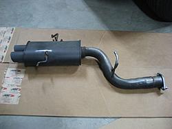 02-07 WRX STi Custom Catback with Black Twin Tip Muffler-img_1264.jpg