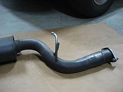 02-07 WRX STi Custom Catback with Black Twin Tip Muffler-img_1266.jpg