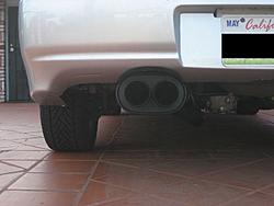 02-07 WRX STi Custom Catback with Black Twin Tip Muffler-img_2236.jpg