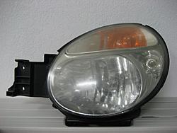 02-03 Impreza WRX, RS, TS, or Outback Sport OEM Headlight, Driver Side-img_1289.jpg