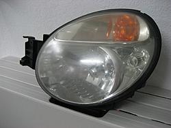 02-03 Impreza WRX, RS, TS, or Outback Sport OEM Headlight, Driver Side-img_1290.jpg