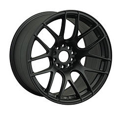 FS/ FT: NIB Flat Black XXR 530-18x8.75 +35-%24-kgrhqj-gwe-l-1vz-0bp8ji7yc0w%7E%7E60_35.jpg