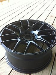 FS/ FT: NIB Flat Black XXR 530-18x8.75 +35-imageuploadedbyautoguide1338667830.643106.jpg