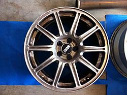 For Sale:  04 STI BBS Wheels (Silver) Greddy TI-C Exhaust PICS-img_1229.jpg