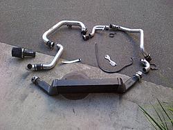 **FS: INJEN FMIC w/ Cobb intake**-img-20120819-00217.jpg