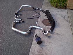 **FS: INJEN FMIC w/ Cobb intake**-img-20120819-00218.jpg