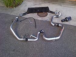 **FS: INJEN FMIC w/ Cobb intake**-img-20120819-00219.jpg