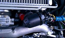 Fs: Hks bov v1-imag0556.jpg