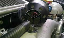 Fs: Hks bov v1-imag0560.jpg