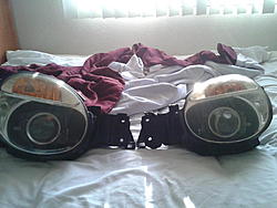 2003 projector headlights-2012-08-22-07.55.30.jpg