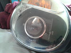 2003 projector headlights-2012-08-22-07.55.38.jpg