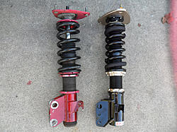 FS: godspeed coilovers!!!!-image-1368417112.jpg