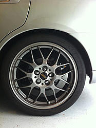 FS - 18&quot; BBS RG-R 5x100-image-4032815061.jpg