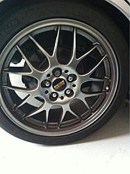 FS - 18&quot; BBS RG-R 5x100-image-2114964302.jpg