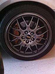 FS - 18&quot; BBS RG-R 5x100-image-3223540311.jpg