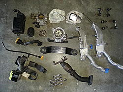 FS: Stuff OBO... can bring to BAM-20120910_174415.jpg