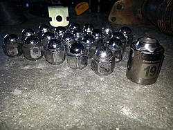 FS: Stuff OBO... can bring to BAM-20120910_174436.jpg